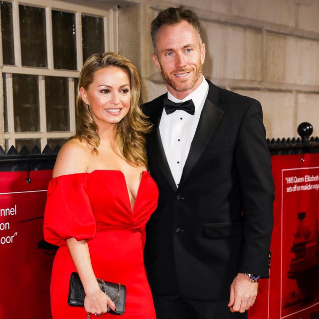 ola jordan, james jordan